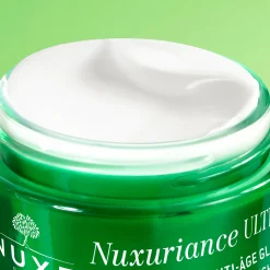 NUXE Crema Da Giorno|Trattamento Anti-Età^La Crema ricca anti-età globale