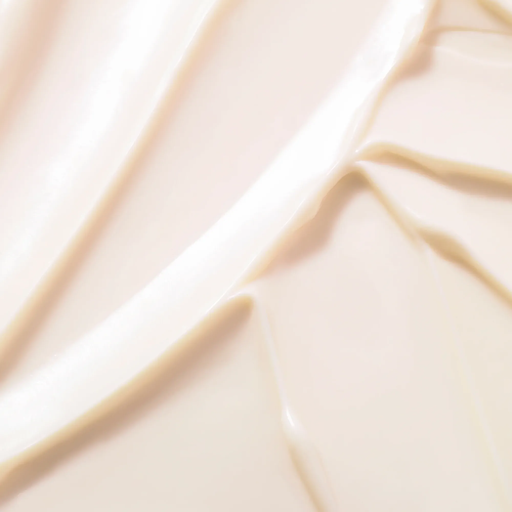 NUXE Crema Da Giorno|Trattamento Anti-Età^La Crema-olio nutri-fortificante