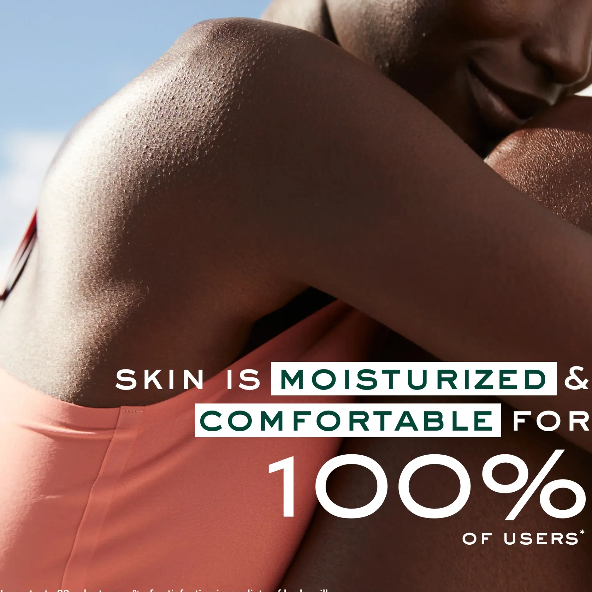 NUXE Crema Corpo^Latte corpo idratante lenitivo 24H