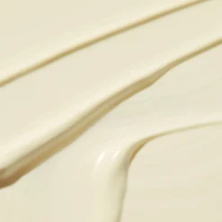 NUXE Protezione Solare|Crema Da Giorno^Latte solare fondente alta protezione SPF30 viso e corpo,