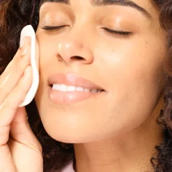 NUXE Detergente E Struccante^Latte struccante vellutato - vecchia formula