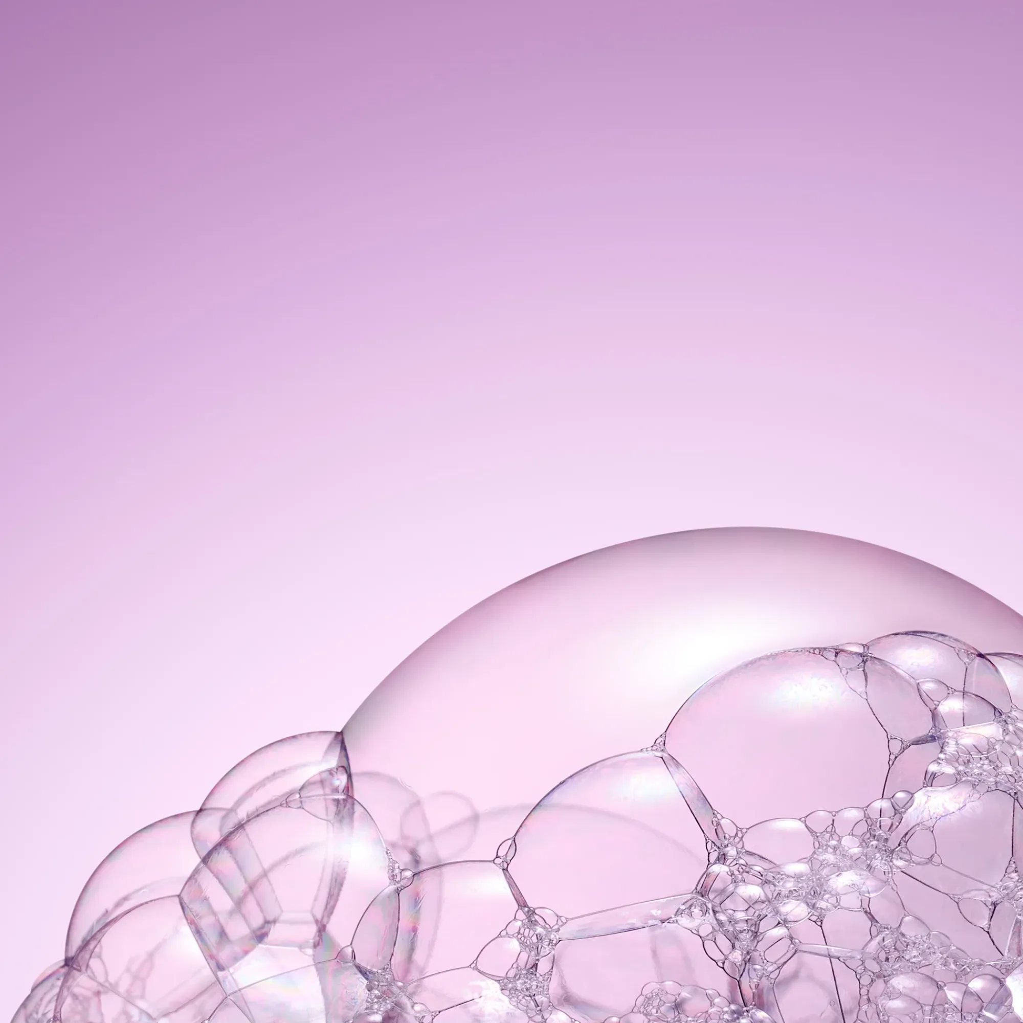 NUXE Shampoo^Lo Shampoo Effetto Lucentezza