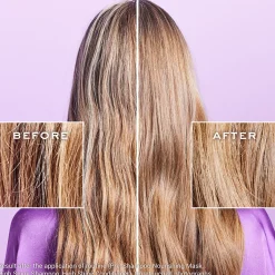 NUXE Shampoo^Lo Shampoo Effetto Lucentezza