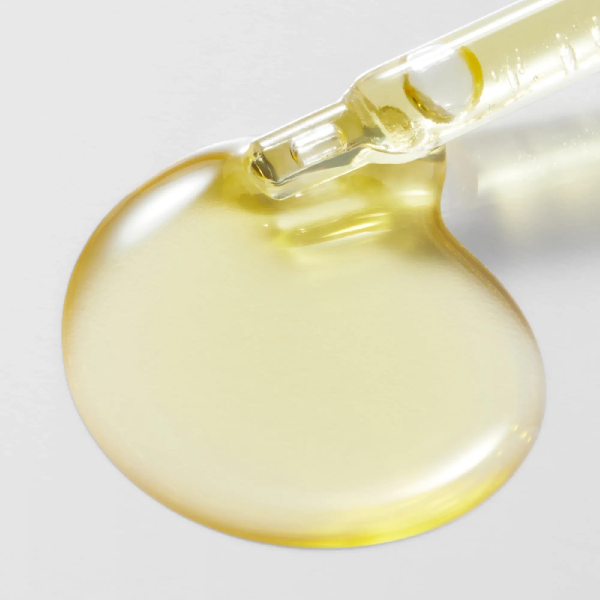 NUXE Siero|Trattamento Anti-Età^L’Olio-siero rivitalizzante
