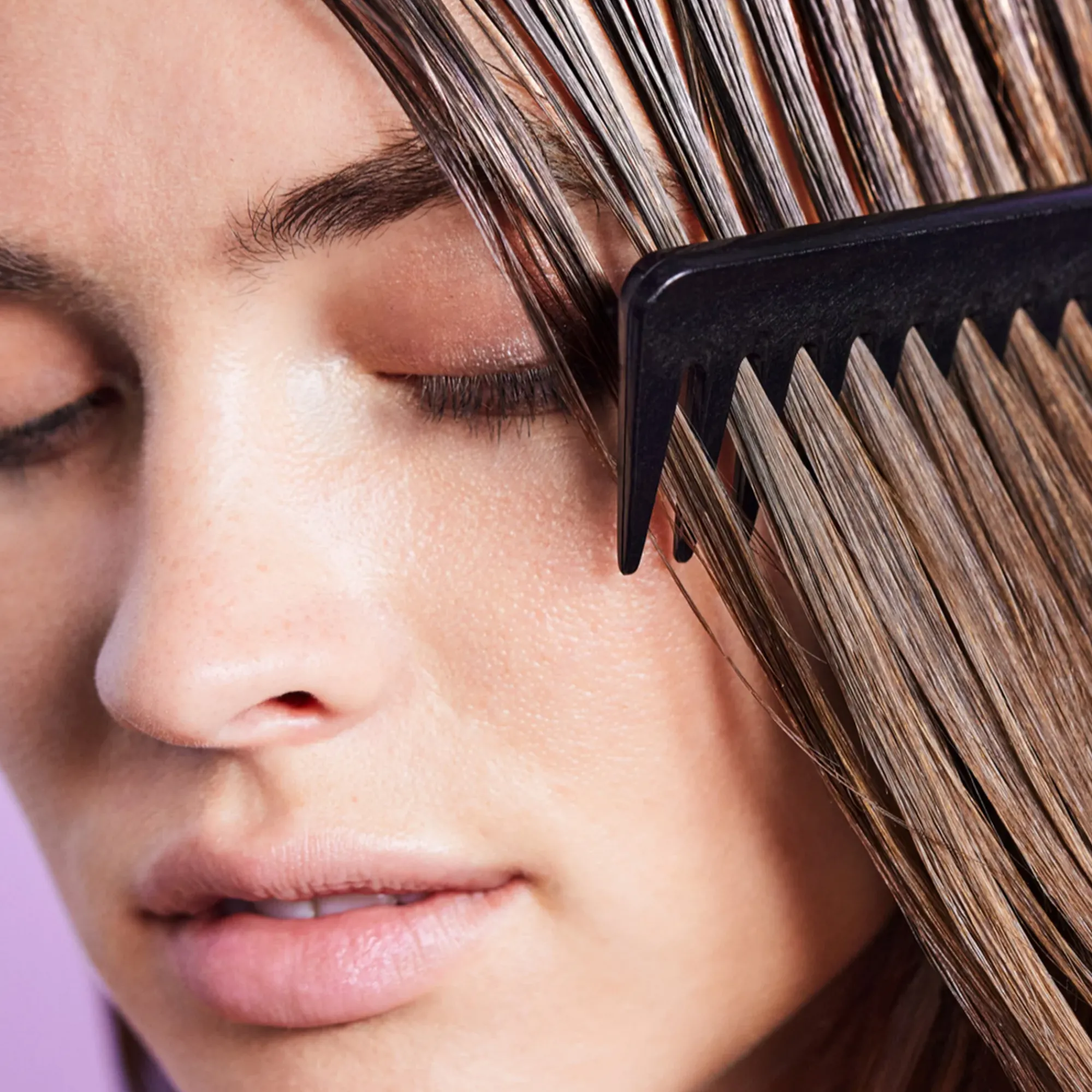 NUXE Olio Per Capelli|Maschera^Maschera Nutriente Pre-shampoo