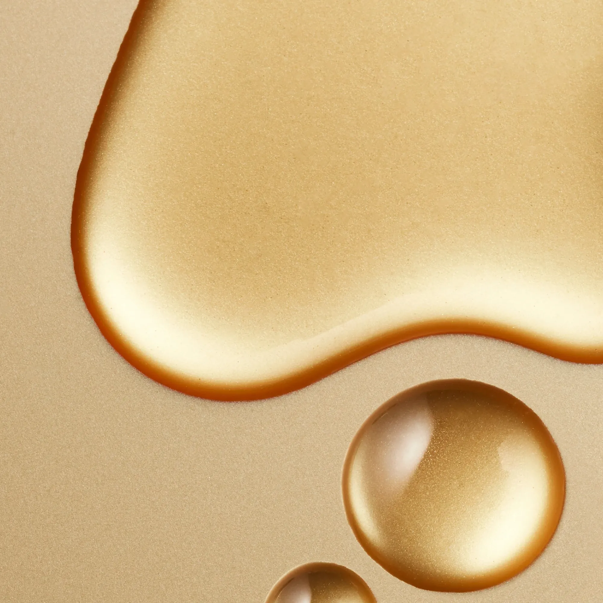 NUXE Olio Per Capelli|Maschera^Maschera Nutriente Pre-shampoo