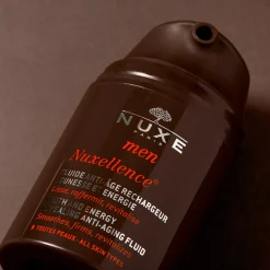 NUXE Crema Da Giorno|Trattamento Anti-Età^llence®