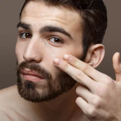 NUXE Crema Da Giorno|Trattamento Anti-Età^llence®