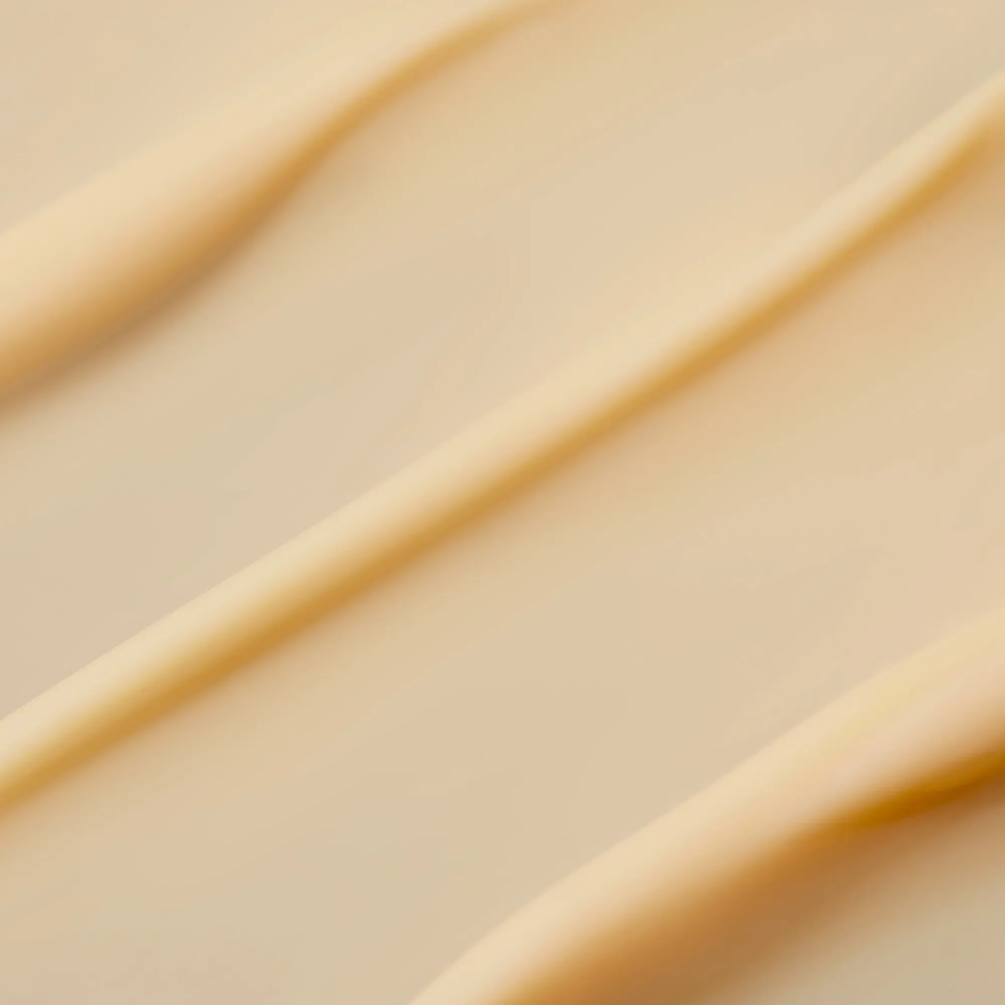 NUXE Crema Da Giorno|Trattamento Anti-Età^llence®