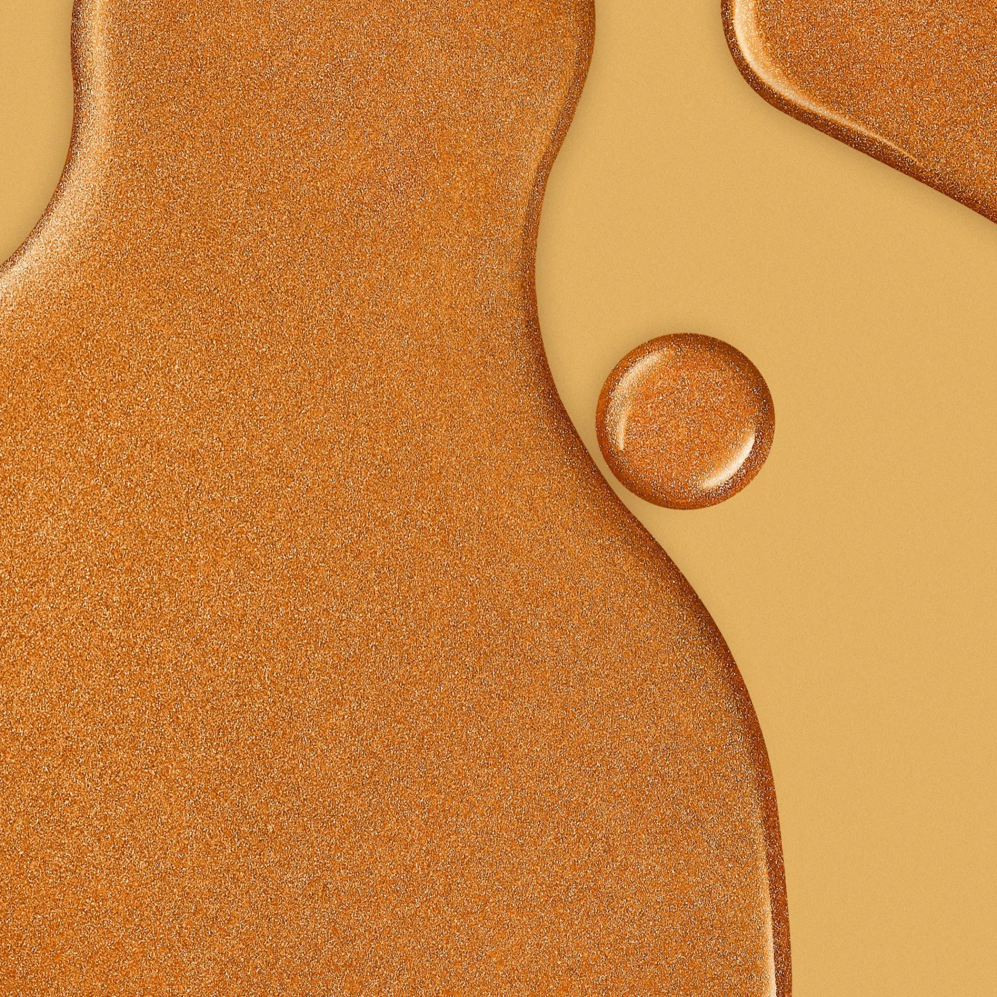 NUXE Cofanetti Regali|Olio Per Capelli^Olio secco multi-funzione formato Roll-on
