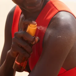 NUXE Protezione Solare|Olio Per Il Corpo^OLIO SOLARE ABBRONZANTE BASSA PROTEZIONE SPF10
