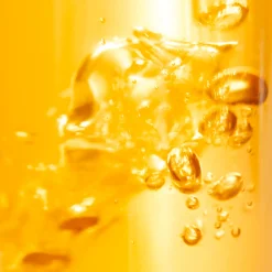 NUXE Protezione Solare|Olio Per Il Corpo^OLIO SOLARE ABBRONZANTE BASSA PROTEZIONE SPF10