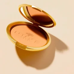 NUXE Colorito E Make-Up^POLVERE ABBRONZANTE COMPATTA MULTI-USO