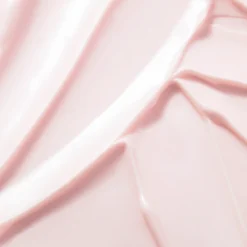 NUXE Crema Da Giorno|Trattamento Anti-Età^PRODIGIEUSE BOOST - Duo La Crema illuminante multi-correzione e Il Balsamo olio recuperatore nottee in omaggio
