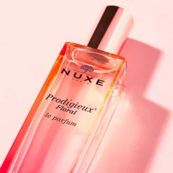 NUXE Profumo E Acqua^Prodigieux® Floral le parfum