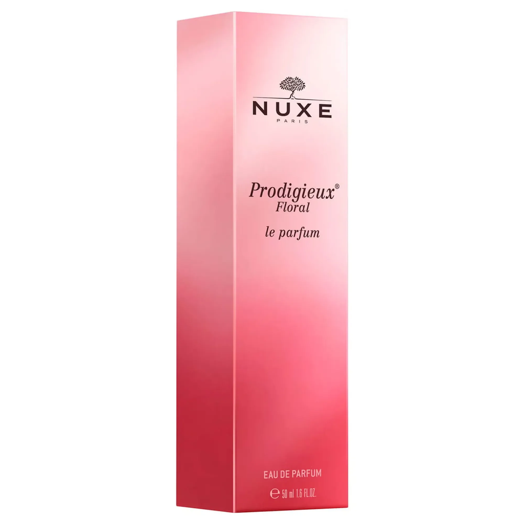 NUXE Profumo E Acqua^Prodigieux® Floral le parfum
