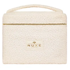 NUXE Crema Corpo|Esfoliante^Routine Feel Good, Rêve de Thé
