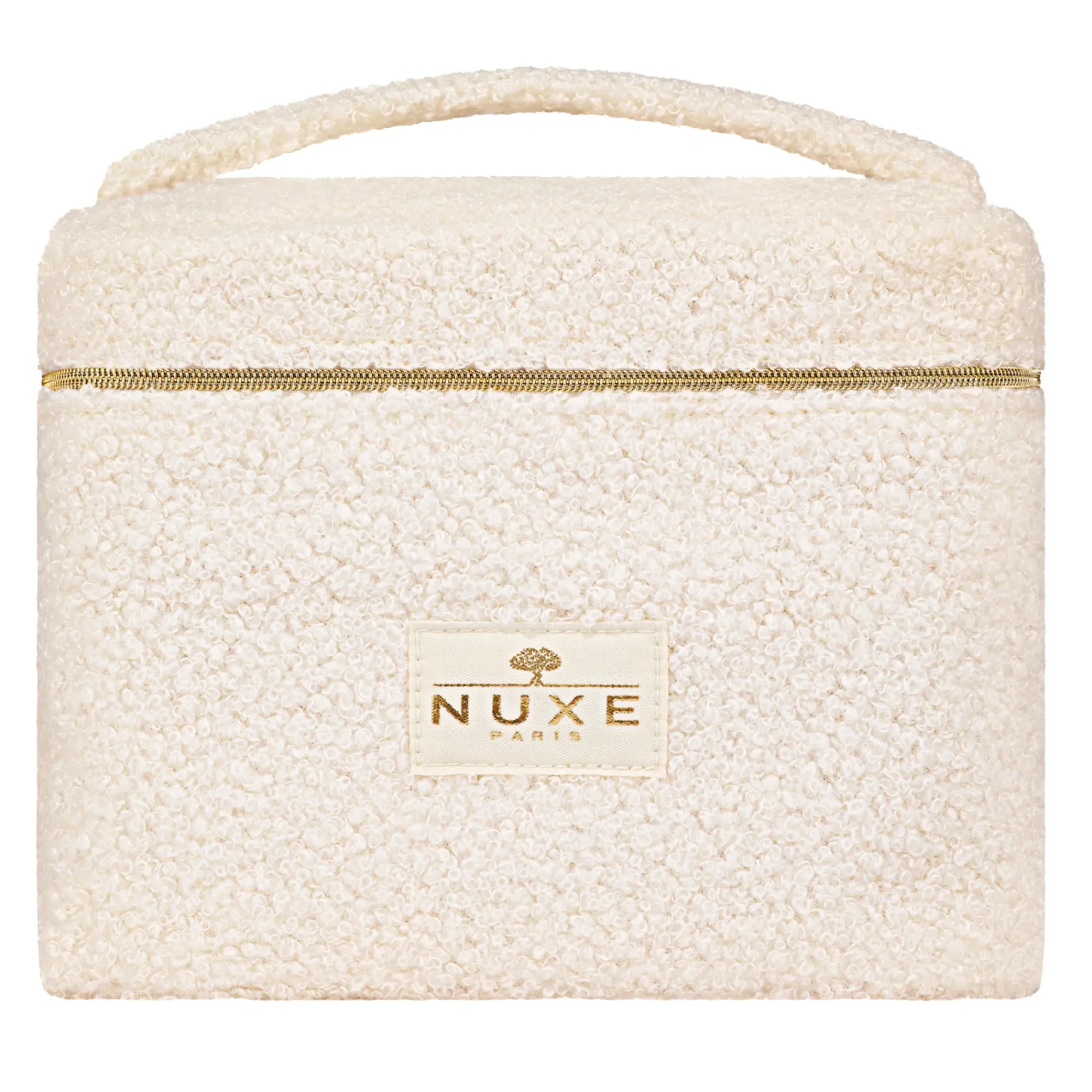 NUXE Crema Corpo|Esfoliante^Routine Feel Good, Rêve de Thé