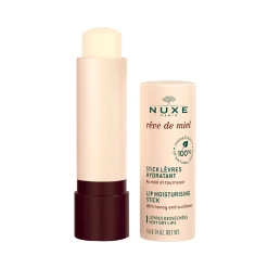 NUXE Prezzi Bassi|Cura Delle Labbra^Stick labbra idratante