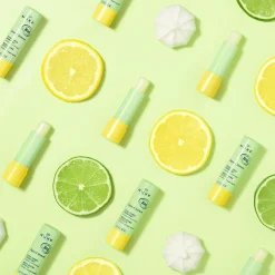 NUXE Prezzi Bassi|Cura Delle Labbra^Stick labbra idratante Sweet Lemon