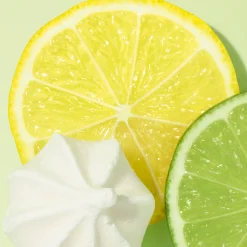 NUXE Prezzi Bassi|Cura Delle Labbra^Stick labbra idratante Sweet Lemon