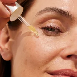 NUXE Trattamento Anti-Età|Contorno Occhi^Super Serum [10] Contorno occhi - Il concentrato contorno occhi anti-età universale 15ml