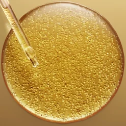 NUXE Trattamento Anti-Età|Siero^Super Sérum [10] 30ml - CONCENTRATO UNIVERSALE ANTI-ETÀ