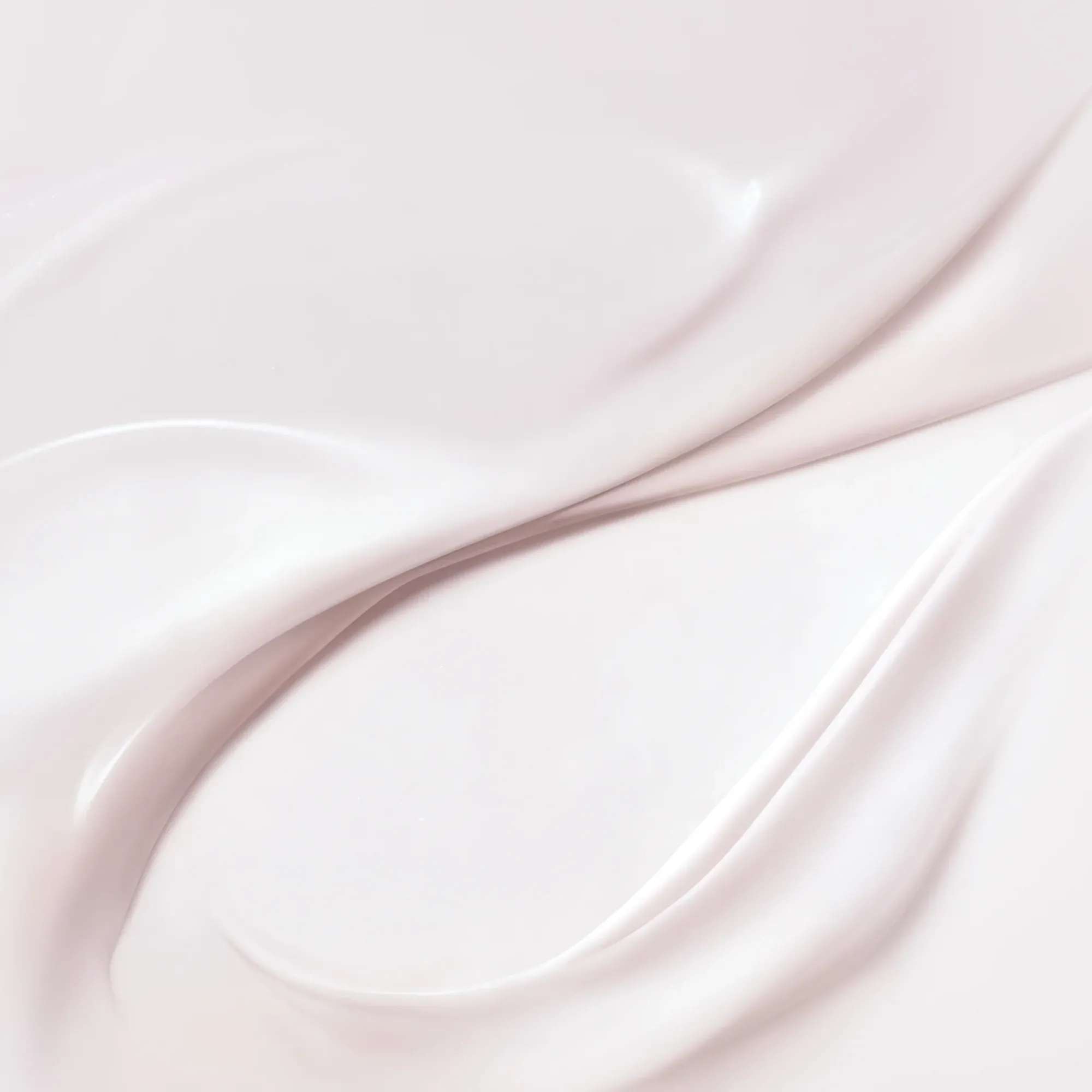 NUXE Trattamento Termoprotettivo^Trattamento capelli nutrizione intensa