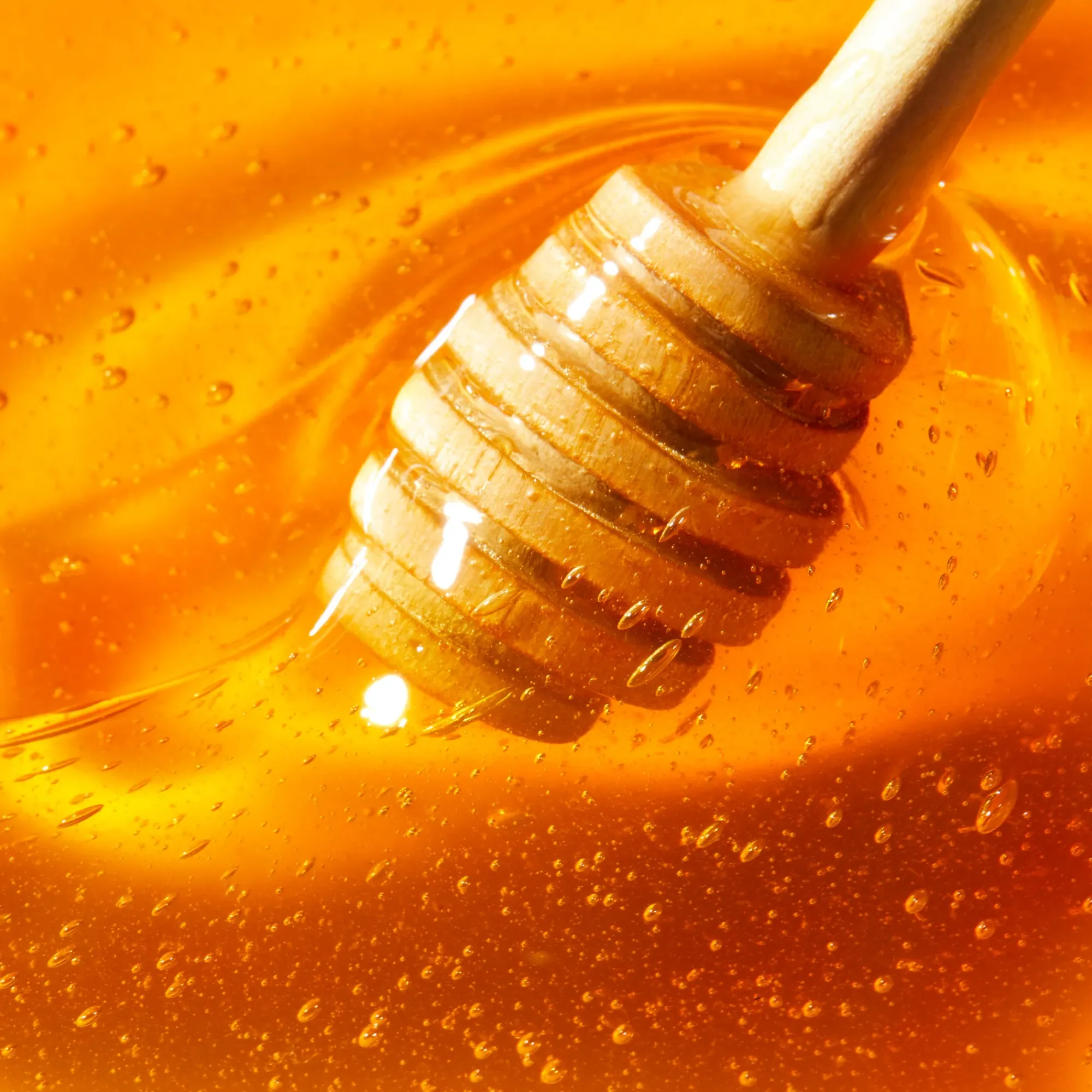 NUXE Prezzi Bassi|Cura Delle Labbra^Trattamento labbra al miele