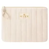 NUXE Colorito E Make-Up^Trousse Colorito Prodigieux® - Tonalitá chiara