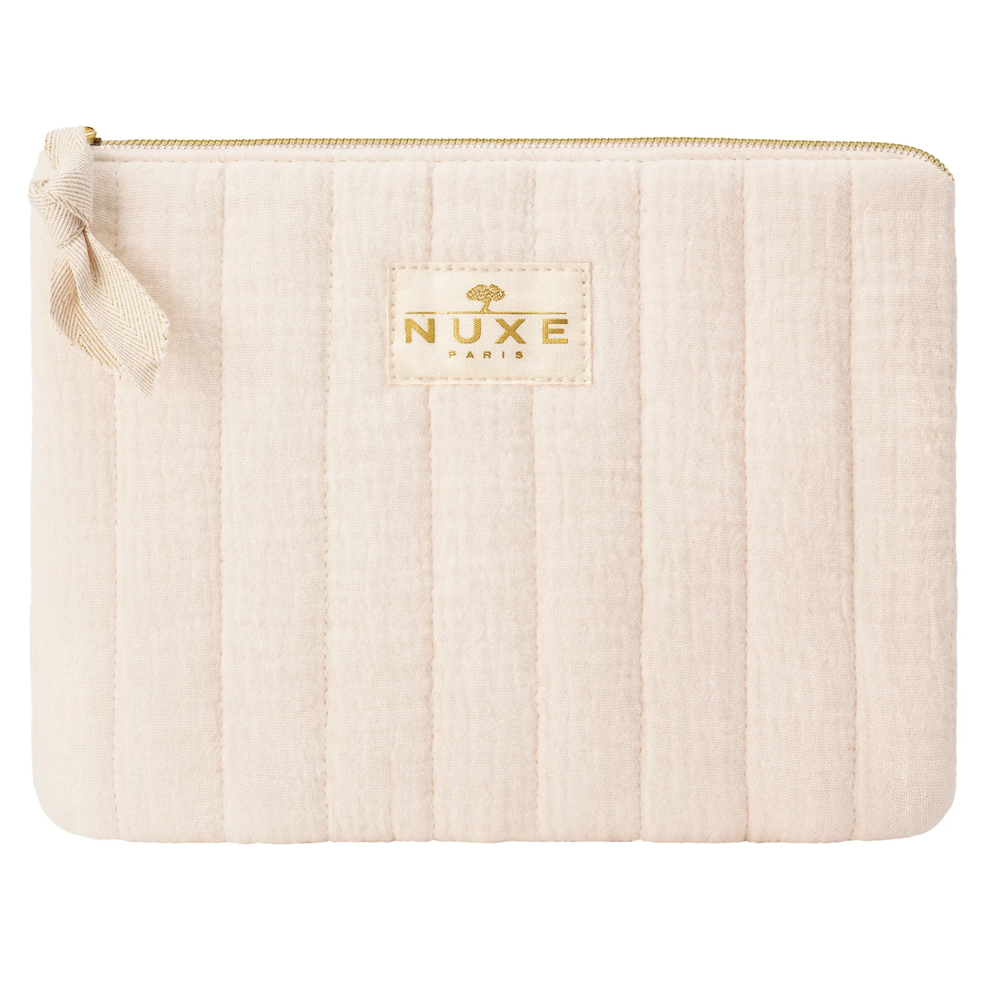 NUXE Colorito E Make-Up^Trousse Colorito Prodigieux® - Tonalitá chiara