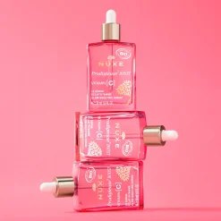 NUXE Siero|Trattamento Anti-Età^VITAMINA [C] Siero illuminante